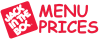 JackInTheBoxMenuPrices Logo